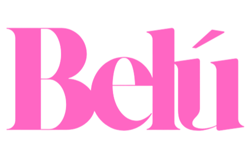 Tienda Belu