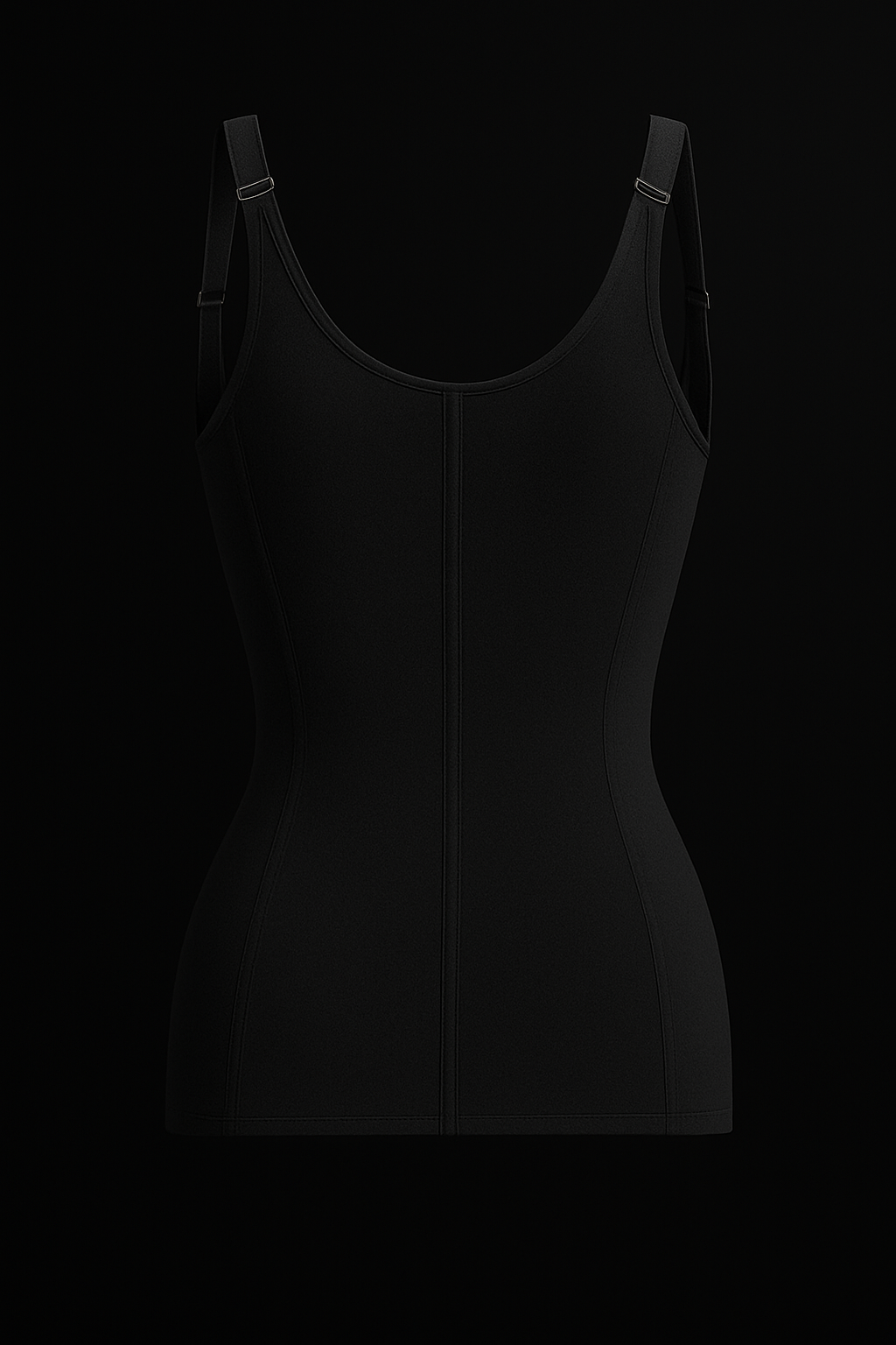 Faja Reductora Doble Presión