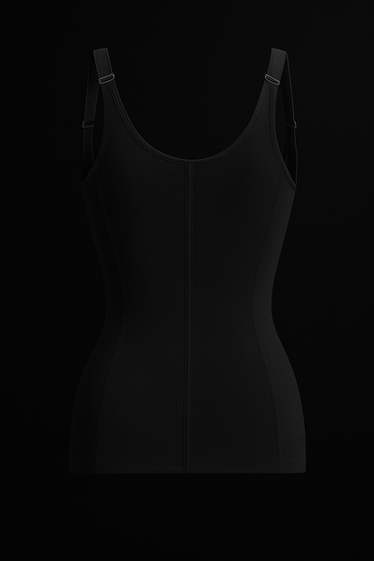 Faja Reductora Doble Presión